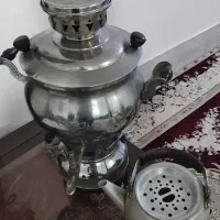 وسایل منزل