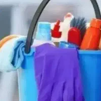 آقا ۲۰سالمه جویای کار