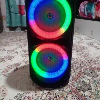 اسپیکر بلوتوثی