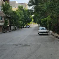 رهن و اجاره تجاری خیابان طالقانی 25 متر