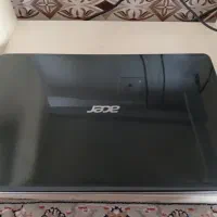 لپ تاپ ایسر