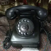 تلفن زیمنس آلمان