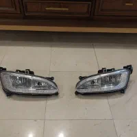 پروژکتور سانتافه جنیون اصلی