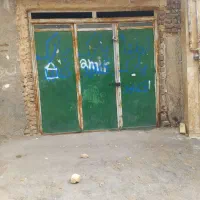 انبار-30متری
