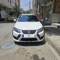 کوییک مدل۱۴۰۲
