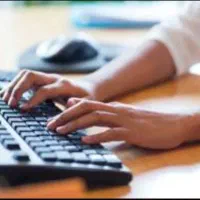 تایپ و ترجمه و پاورپوینت با قیمت مناسب