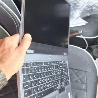 لب تاپ لنوو ۱۵ اینچ رم ۲۴ i7نسل ۱۴