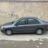 ریو مدل۹۰|خودرو سواری و وانت|بجنورد, |دیوار