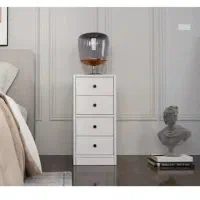 پاتختی مینیمال و مدرن نو