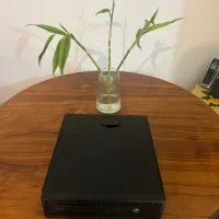 کیس کامپیوتر HP