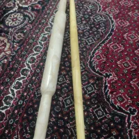 وردنه و تیروک خوب دست ساز