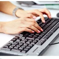 ارائه خدمات تایپ ورد پاورپوینت اکسل مقاله ترجمه