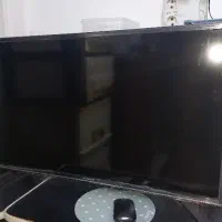 تلوزیون ۳۲ ایکس ویژن