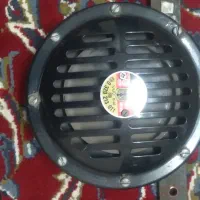بوق۱۰۱۱ آلمان اصل