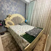 آپارتمان-63-متری-تک-خواب-خوش-نقش