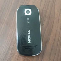 nokia 7230|موبایل|تهران, اوقاف|دیوار