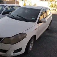 ماشین ام وی ام 315 مدل 92