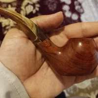 پیپ آلمانی مارک VAUEN اصل