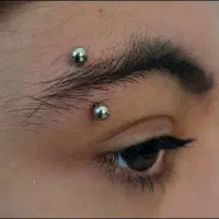 خدمات حرفه ای پرسینگ