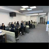 استخدام منشی آژانس هواپیمایی