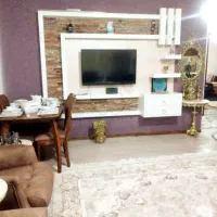فقط با 2.100 خونه دار شو / فول امکانات و شیک /فوری