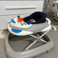 روروئک