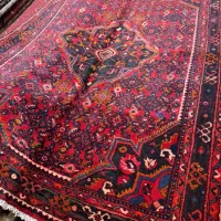 فرش ۴ متری حسین آباد