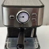 معاوضه با اسپیکر