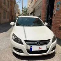 جک j5 اتوماتیک مدل ۹۴
