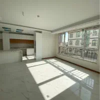 98متر-کارناوال-نور-سوپر-سازه-نوساز-کلید-نخورده