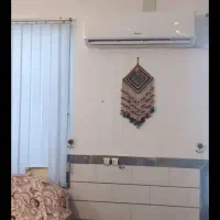 خدمات اسپیلت سالاری