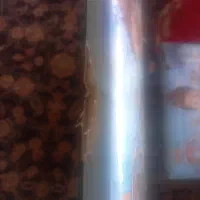 میز تحریر کودک