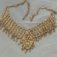 طلا|جواهرات|شهرکرد, |دیوار
