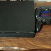 ps4 slim 1t