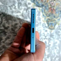 نوت ۱۴s   256.8|موبایل|کرج, کمال‌شهر|دیوار