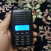 بیسیم موتورلا
