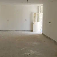 نیازمند همکار و یا شریک برای آرایشگاه مردانه