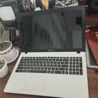 لبتاپ ایسوس
