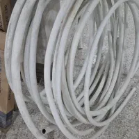 لوله پنج لایه