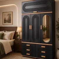 جادار برای خانه ای خاص ارسال فوریی