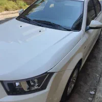 فروش خودرو