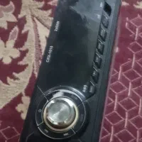 دانه ای ۱۰۰۰۰۰۰۰تومان