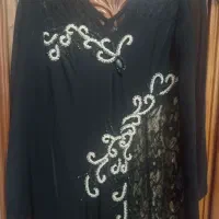 چهارعدد لباس مجلسی