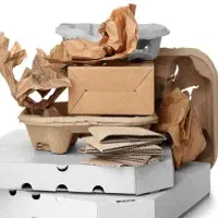 خرید ضایعات