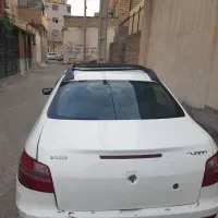 رانا مدل ۹۲