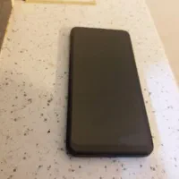 گوشیa20درحدنو