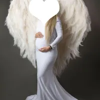 عکاسی و فیلمبرداری کودک و بارداری و عروس