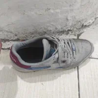 کفش ریبوک اصل اورجینال