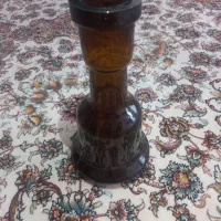 تنگ قلیان