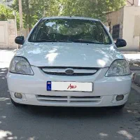 ریو مونتاژ مدل۸۷